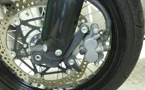 HONDA CRF250M 2009 MD44