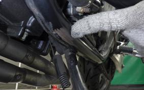 HONDA CB400SF S 1998 NC31