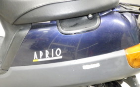 YAMAHA JOG APRIO SA11J