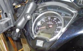 HONDA DIO 110 JK03