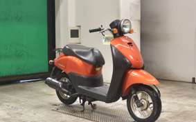HONDA TODAY 2 AF67