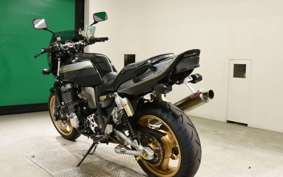 KAWASAKI ZRX1100 2001 ZRT10C