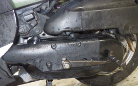 YAMAHA VINO 50 SA54J