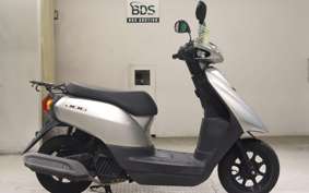 YAMAHA JOG-7 2021 AY01