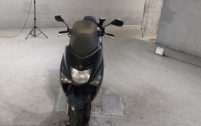 YAMAHA MAJESTY 125 SE27