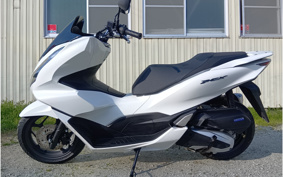HONDA PCX 125 JK05