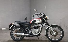 TRIUMPH TRIUMPH BONNEVILLE T140 0EGA23