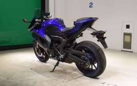 YAMAHA YZF-R7 2023 RM39J