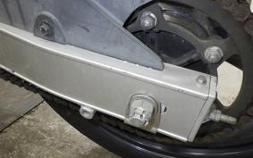 KAWASAKI ZXR250 ZX250A