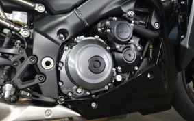 SUZUKI GSX-S1000 GT 2022 EK1AA