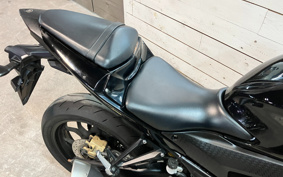 YAMAHA YZF-YZF-R3 ABS 2020 RH13J