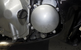 KAWASAKI ZZ-R400 Gen.2 2001 ZX400N