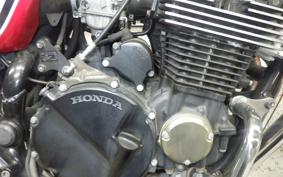 HONDA CB750 GEN 2 2006 RC42