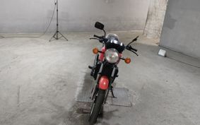 YAMAHA RZ 250 4L3