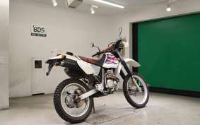 HONDA XR-250 2002 MD30