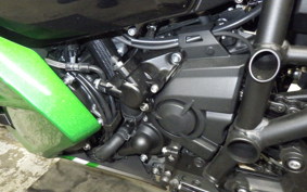 KAWASAKI NINJA H2 SX SE 2022 ZXT02P