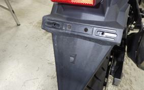 SUZUKI DL650 ( V-Strom 650 ) XTA 2021 C733A