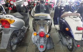 HONDA TODAY 2 AF67