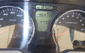 SUZUKI SKYWAVE 250 (Burgman 250) S Gen.3 CJ46A