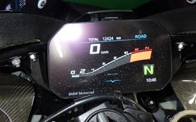 BMW S1000RR 2020