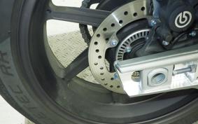 BMW S1000RR M DDC 2025