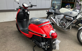 YAMAHA VINO AY02