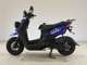 Фото Yamaha BW'S 50 Gen.3 1990 с японского аукциона
