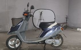 YAMAHA JOG POCHE 3KJ