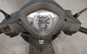 SUZUKI ADDRESS V110 CE47A