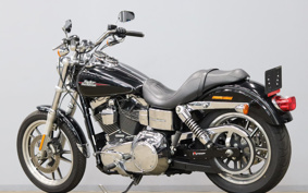 HARLEY FXDL 2013 GN4
