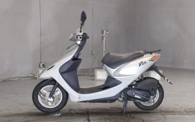 HONDA DIO AF56