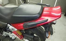 HONDA CB400 SUPER BOLDOR A 2017 NC42