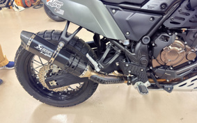 YAMAHA TENERE 700 2023 DM13J