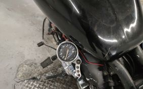 YAMAHA DRAGSTAR 400 4TR