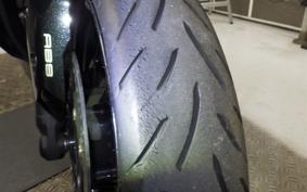 KAWASAKI ZX-25R ZX250E