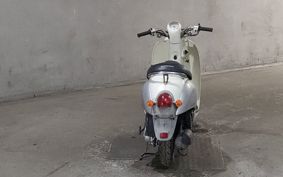 HONDA CREA SCOOPY AF55