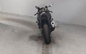 SUZUKI GSX-R1000R DM11G