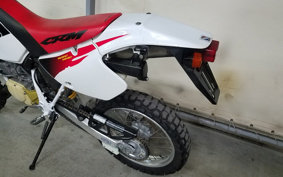 HONDA CRM250AR MD32