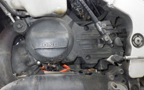 HONDA NSR250R MC18