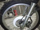 Фото Yamaha SEROW 225 Gen.3 с японского аукциона