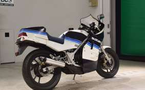 SUZUKI RG250 Gamma GJ21A