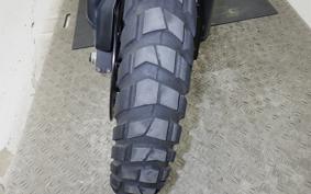 SUZUKI DL1000 ( V-Strom 1000 ) A 2015 VU51A
