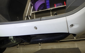 HONDA GYRO CANOPY TA03