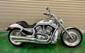 HARLEY  HARLEY VRSCA 2003 HAZ