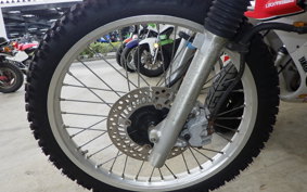 HONDA XR230 2025 MD36