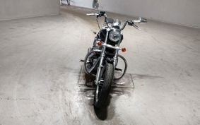 HARLEY XL1200L CX3