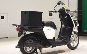 HONDA ﾍﾞﾝﾘｨ50 AA03