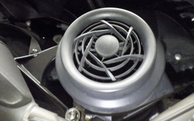 SUZUKI SWISH 125 DV12B