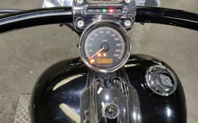 HARLEY  HARLEY FXSB1690 2017 BFV