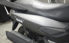 YAMAHA N-MAX 2007 SED6J